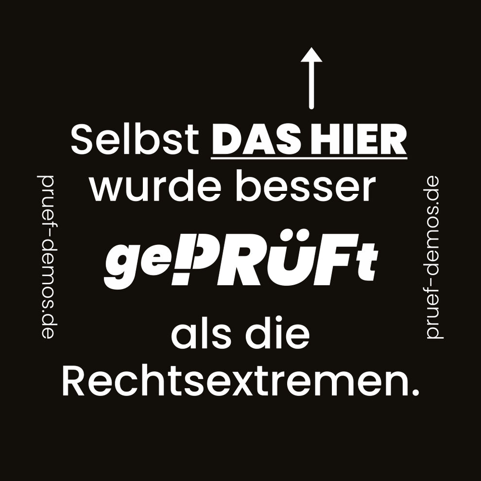Sticker_geprueft_50x50_web.jpg