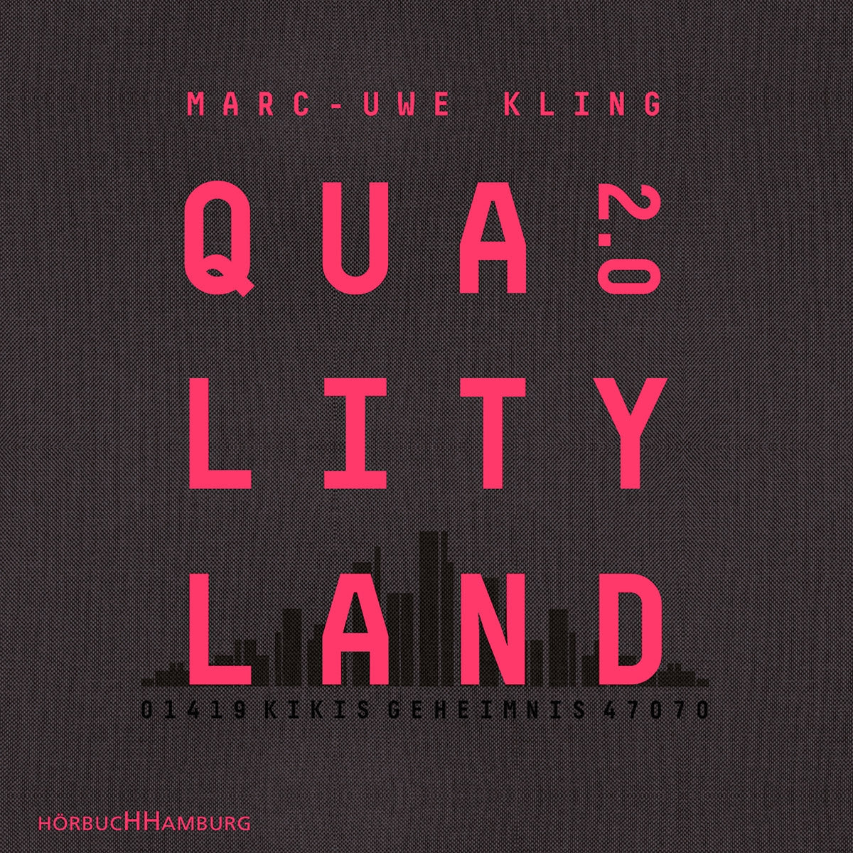 Qualityland 2.0 (Cover)