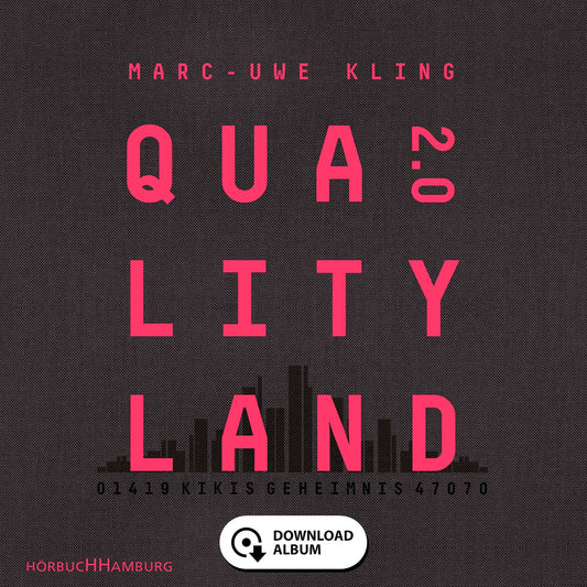 Qualityland 2.0 (Cover)