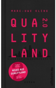 Qualityland 2.0 (Cover)