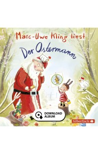 Der Ostermann (cover)