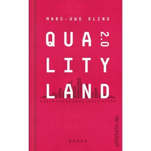 Qualityland 2.0