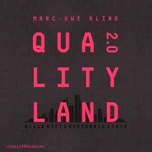 Qualityland 2.0 (Cover)