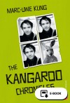 The Kangaroo Chronicles - Best of