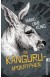 Mark-Uwe Kling - Die Känguru-Apokryphen (Buch) - Cover