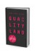 Qualityland 2.0 (Buch)