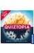 Quiztopia (Box)