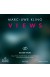 VIEWS (Cover)