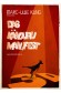Das Känguru-Manifest 3D